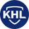 КХЛ 2026/2027
